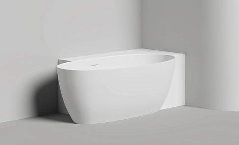 ALDA CORNER R 160x80